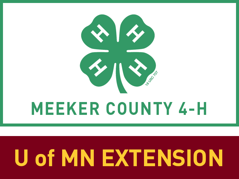 2025 Meeker County Fair
